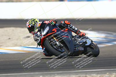 media/Sep-20-2025-TrackDaz (Sat) [[27f0cde673]]/A Group/12pm (Turn 1)/